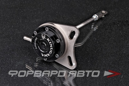 Купить Актуатор турбины Nissan JUKE 1.6T, TIIDA 1,6T MHI TF035HL8 (0.8Bar 11.76Psi) KINUGAWA 309-02068-003