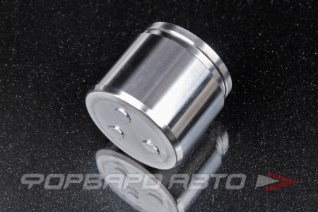 Купить Поршень суппорта D54мм, H47мм, d42,5мм FRENKIT P544705