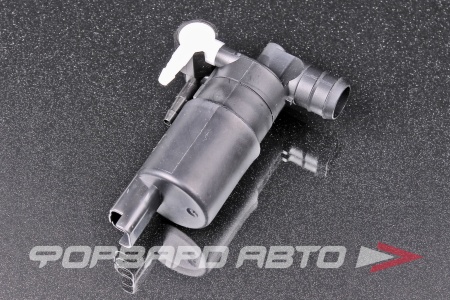 Купить Мотор омывателя стекла NPA NP511-06422