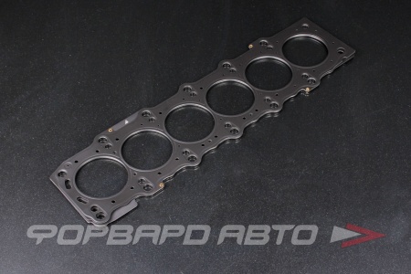 Купить Прокладка ГБЦ TOYOTA 1JZ-GTE/2JZ-GTE (B=87.5, t=1.40, M=MT) SIRUDA ICH111440-RB0