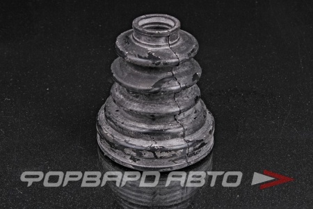 Купить Пыльник шруса 28*95*115  FB-2152