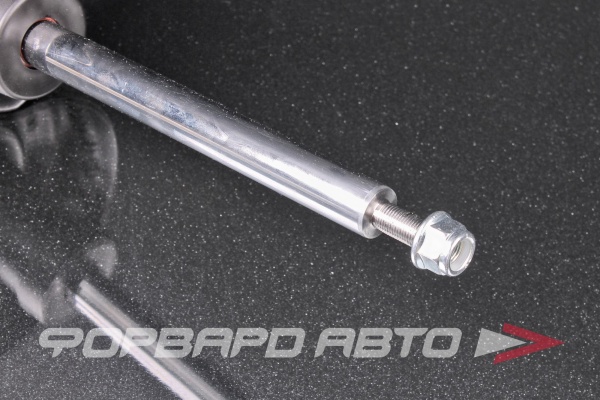 Амортизатор передний левый KYB 3348055
