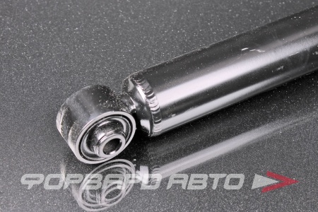 Купить Амортизатор задний MILES DG02181