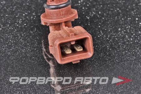 Купить Датчик температуры воздуха FAE 33510