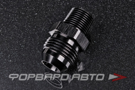 Фитинг AN10 - 3/8" NPT AB88 