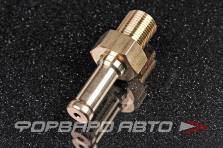 Купить Клапан топливной системы TOYOTA 20320-28011