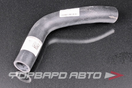 Купить Патрубок системы охлаждения SPEEDMATE SM-HSH242