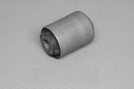 Купить Сайлентблок заднего нижнего поперечного рычага, внутренний LEMFORDER 35541 01