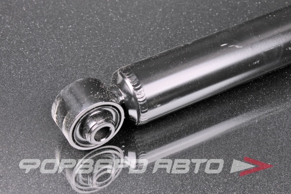 Амортизатор задний MILES DG02181