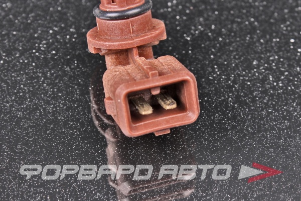 Датчик температуры воздуха FAE 33510