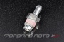 Клапан вентиляции картерных газов AISAN 1100-75H60