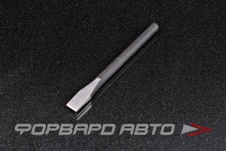 Купить Зубило слесарное 13х130мм JONNESWAY M61113