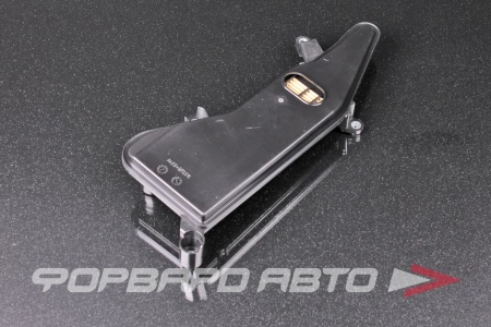 Купить Фильтр АКПП COB-WEB SF9111