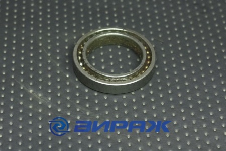 Купить Подшипник 25*37*6/7 2ГПЗ 900805