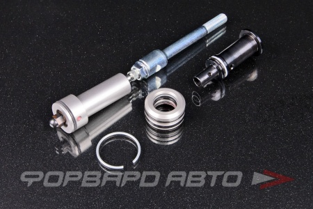 Купить Ремкомплект главного тормозного цилиндра TOYOTA 04493-60350