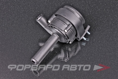 Купить Насос водяной электрический,MercedesBenz:S-class/CLclass,CLK KRAUF KWB9249JK