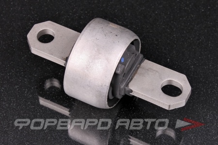 Купить Сайлентблок JIKIU BH25234