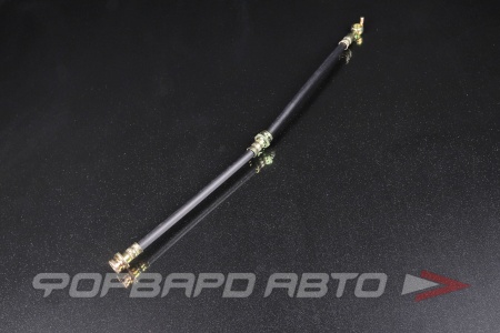 Купить Шланг тормозной GREAT WALL 3506107-K00