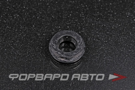 Купить Манжет 13/16" SEIKEN SC-40533R