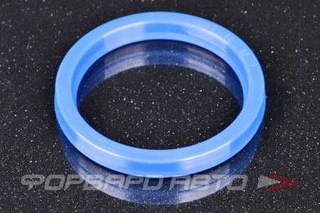 Купить Манжета гидравлическая полиуретановая 52*62*7  