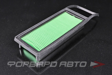 Купить Фильтр воздушный VIC A-874V