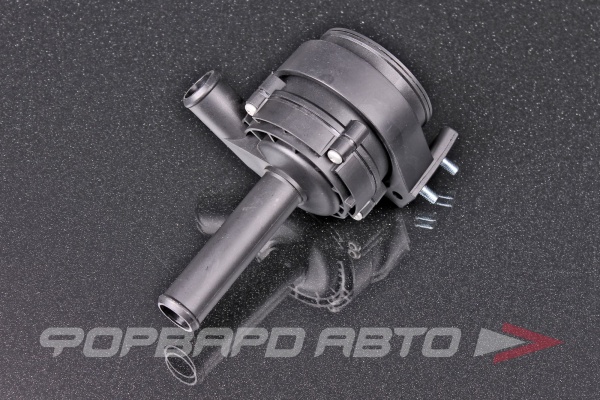 Насос водяной электрический,MercedesBenz:S-class/CLclass,CLK KRAUF KWB9249JK