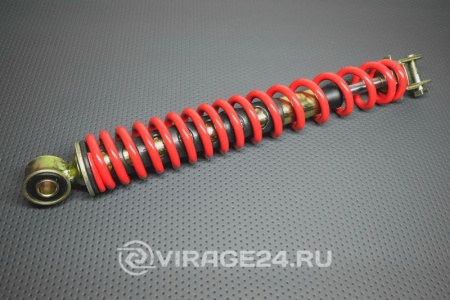 Купить Амортизатор задний HONDA DIO50 (325 мм)  