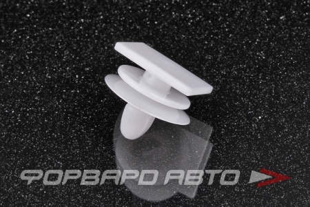 Купить Клипса 8,5*9*18мм MASUMA KJ-2461