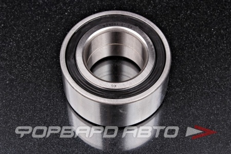 Купить Подшипник 45*84*41/39 (ступицы) KG WB4584-41-39