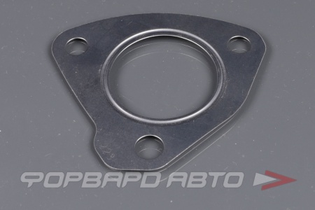 Купить Прокладка турбины D-39, d-8,5*55/57/60 CHRYSLER 68148176 AA