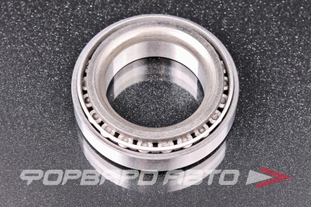 Купить Подшипник 40,987*67,975*18 (роликовый конический) KG LM300849/11