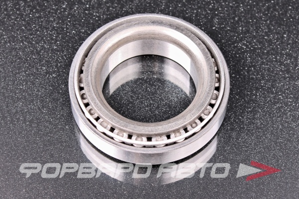 Подшипник 40,987*67,975*18 (роликовый конический) KG LM300849/11