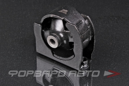 Купить Опора двигателя JIKIU MI21058