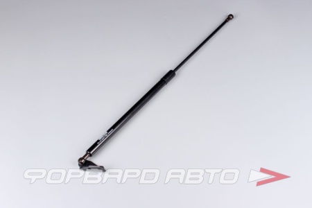 Купить Амортизатор задней двери Mazda familia bj-L NAKAYAMA GS741NY