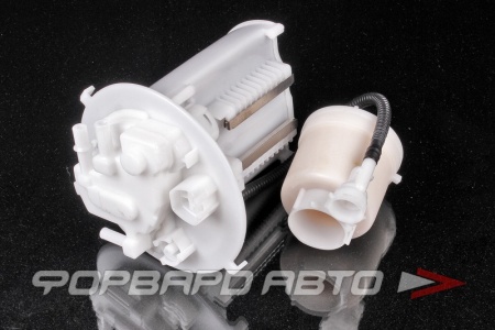 Купить Фильтр топливный TOYOTA Camry 70 SAT ST-77024-33330