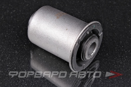 Купить Сайлентблок JIKIU BH22198