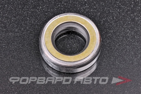 Купить Сальник высокого давления 25*45*11 TDN1 NOK AP1338E