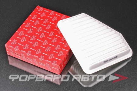 Купить Фильтр  воздушный SPEEDMATE SM-AFJ085