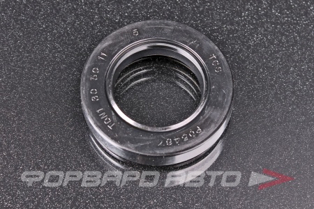 Купить Сальник высокого давления 30*50*11 TDN1 TCS P05467