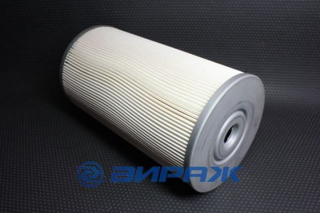 Купить Фильтр масляный VIC O-621