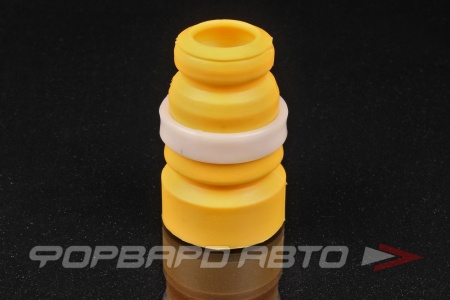 Купить Отбойник амортизатора JIKIU RB21069