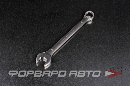 Купить Ключ комбинир. 27мм. ДЕЛО ТЕХНИКИ 511027