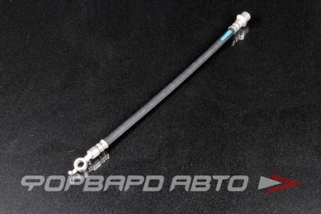 Купить Шланг тормозной MIYACO BH-T830