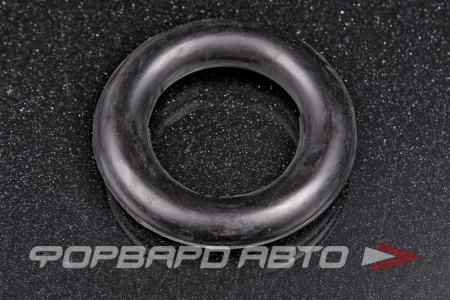 Купить Крепление глушителя 34*54*10 (кольцо) FA1 003-937