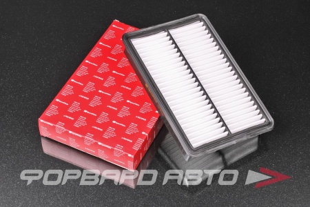 Купить Фильтр  воздушный SPEEDMATE SM-AFJ186