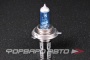 Лампа H4 12V 60/55W P43t 4300К Crystal White EXCELITE EXCELITE 10512B