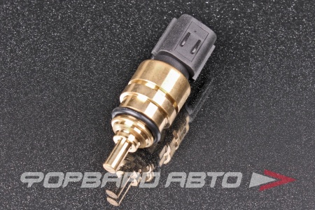Купить Датчик температуры охлаждающей жидкости ERA 330582