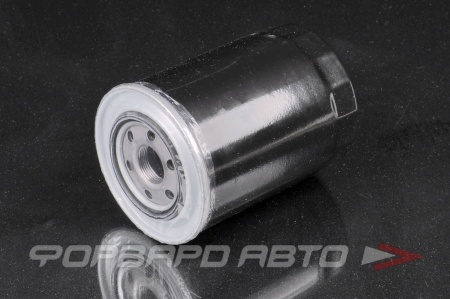 Купить Фильтр масляный GREEN FILTER OF0144