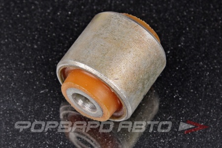 Купить Сайлентблок ПОЛИУРЕТАН 3-06-033