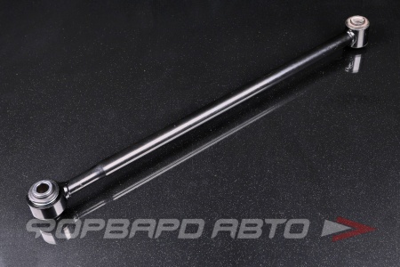 Купить Тяга задняя поперечная, нерегулир (перед) R8 R8-48710-32070